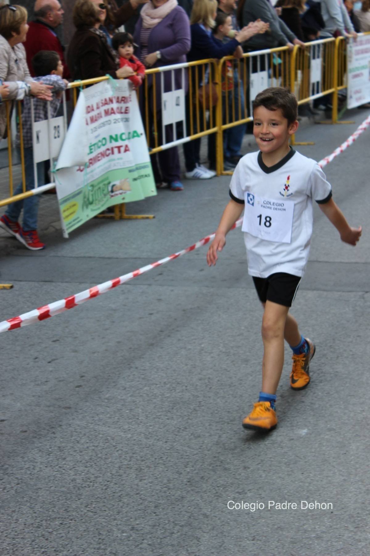 2014 03 15 VI CROS PADRE DEHON (585)